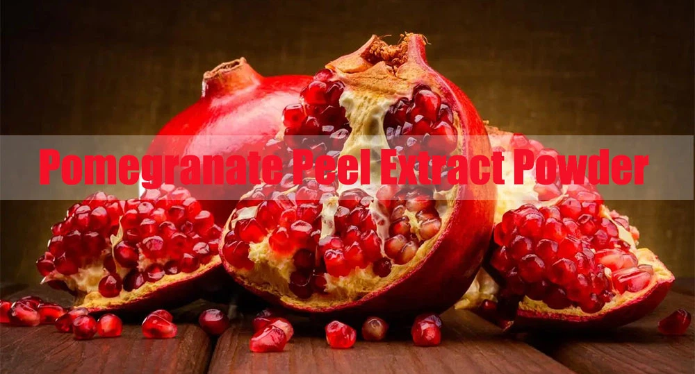 Pomegranate Peel Extract Powder.png